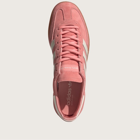ADIDAS | Handball Spezial - Picture 2 of 5